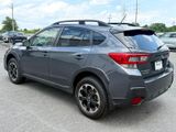 Used 2022 Subaru Crosstrek 2.0i image 2