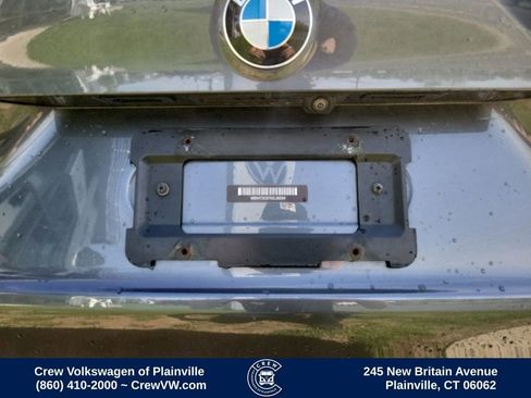 Used 2019 BMW X1 xDrive28i w/ Convenience Package AWD/4WD image 30