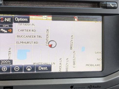 Used 2015 Toyota 4Runner Limited image 7