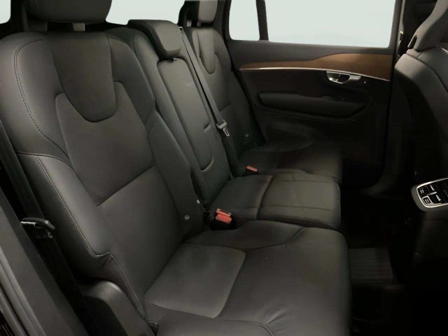 Used 2024 Volvo XC90 T8 Plus w/ Protection Package Premier AWD/4WD image 82