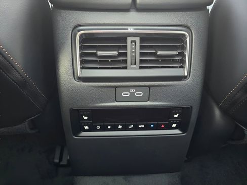 New 2026 MAZDA CX-90 3.3 Turbo S w/ Premium Plus image 30