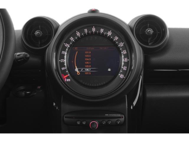 Used 2015 MINI Cooper Countryman S FWD image 11