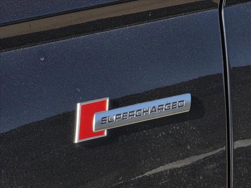 Used 2018 Audi A6 3.0T Premium Plus w/ Premium Plus Package image 9