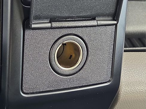 Used 2018 Ford F150 XL w/ Equipment Group 101A Mid image 18