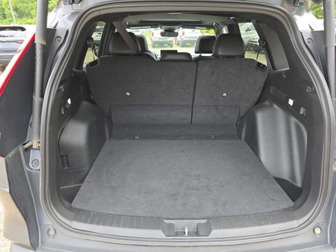 Used 2024 Honda CR-V Sport-L image 20