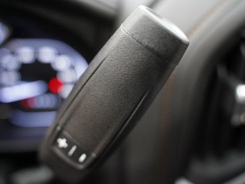 Used 2021 GMC Sierra 1500 AT4 image 15