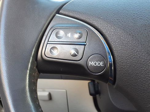 Used 2012 Lexus ES 350 image 15