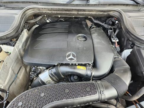 Used 2022 Mercedes-Benz GLE 350 350 image 40