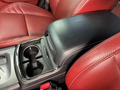 Used 2022 Dodge Charger SRT Hellcat w/ Harman/Kardon Audio Group image 42