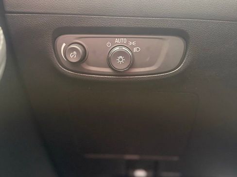 Used 2024 Buick Encore GX Preferred w/ Comfort Package image 25