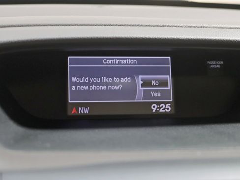 Used 2014 Honda CR-V EX-L image 19
