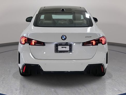 New 2026 BMW 228i w/ Premium Package image 6