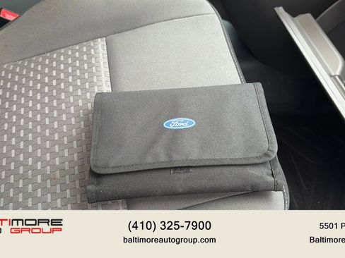 Used 2020 Ford Transit 150 Low Roof w/ Upfitter Package image 20