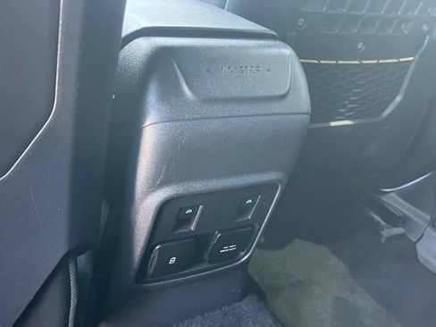 Used 2023 Ford Bronco Badlands AWD/4WD image 29