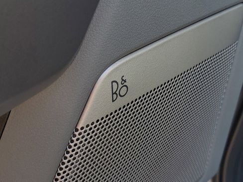 New 2025 Ford F150 Lightning Flash image 10