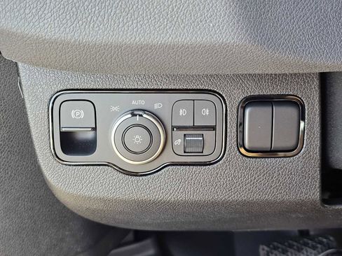 New 2026 Mercedes-Benz Sprinter 2500 image 30