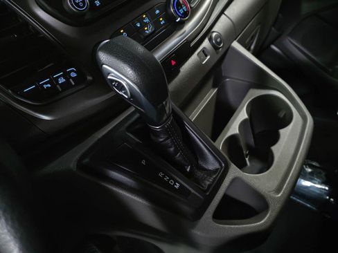 Used 2020 Ford Transit 350 XLT image 26