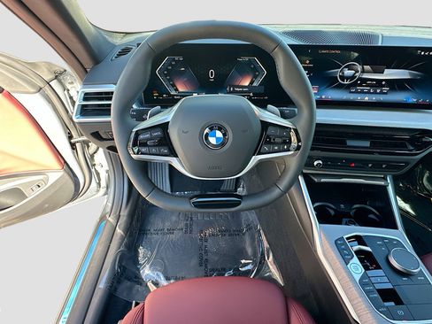 New 2026 BMW 430i 430i image 17