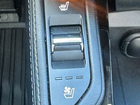 Used 2024 Kia Telluride EX X-Line image 10