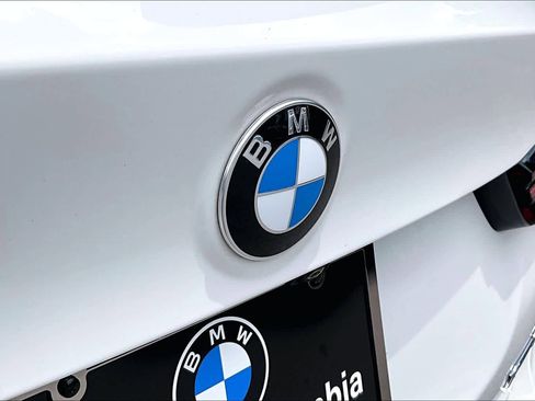 Used 2023 BMW X3 xDrive30i w/ Premium Package AWD/4WD image 9