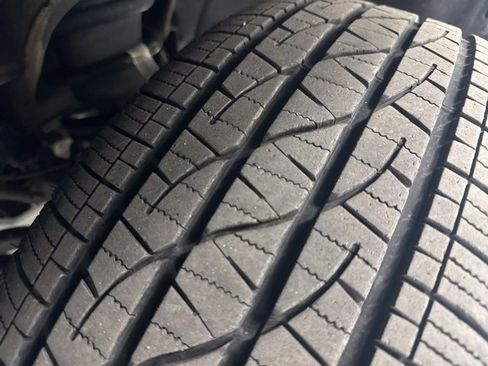 Used 2018 Chevrolet Silverado 1500 LT w/ All Star Edition image 29