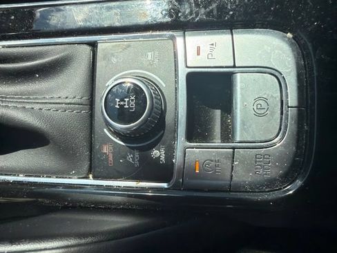 Used 2024 Kia Telluride EX w/ EX Captain's Chair Package AWD/4WD image 46