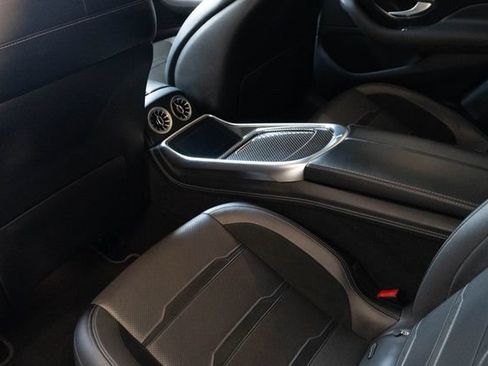 Used 2020 Mercedes-Benz AMG GT 53 image 24