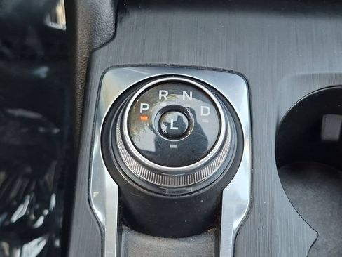 Used 2024 Ford Escape Active AWD/4WD image 26