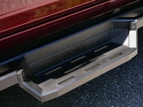 Used 2020 RAM 2500 Tradesman AWD/4WD image 24