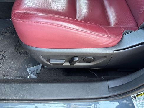 Used 2025 MAZDA CX-30 AWD 2.5 S w/ Preferred Package image 23