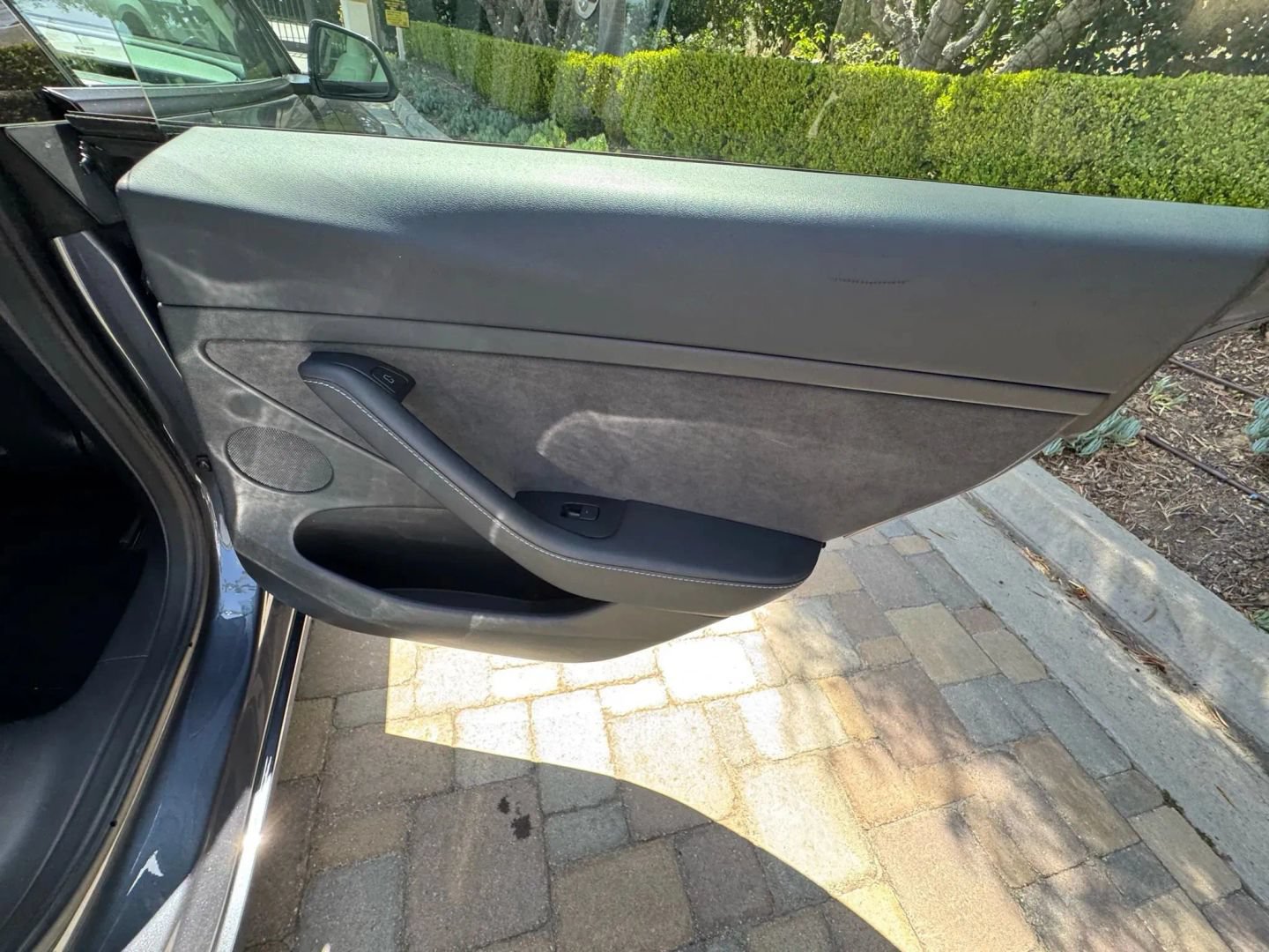 Used 2023 Tesla Model 3 Standard Range RWD image 22