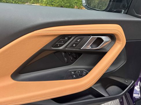 Used 2025 BMW M240i M240i image 13