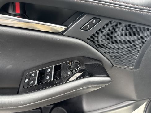 Used 2025 MAZDA MAZDA3 s image 20