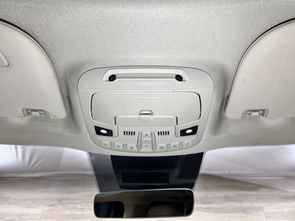 Used 2021 Lincoln Navigator L Reserve w/ Luxury Package AWD/4WD image 27