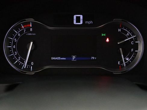 Used 2019 Honda Ridgeline RTL image 21