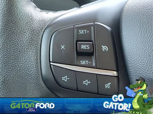 Used 2022 Ford Bronco Sport Outer Banks w/ Tech Package image 28