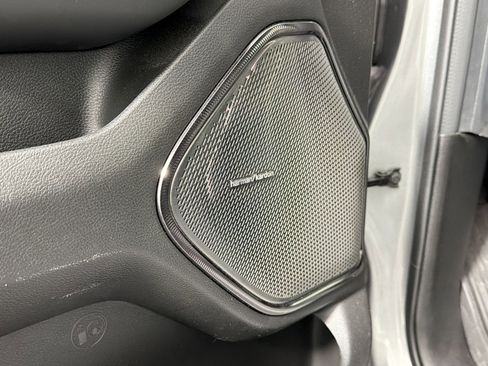 Used 2025 RAM 1500 RHO w/ RHO Level 1 Equipment Group AWD/4WD image 20