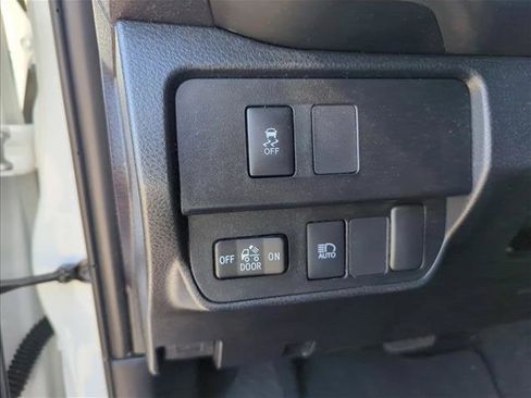 Certified 2023 Toyota Tacoma SR5 w/ Technology Package RWD image 14