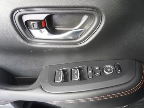Used 2024 Honda HR-V Sport image 20