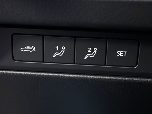 New 2026 MAZDA CX-90 3.3 Turbo w/ Premium Sport Pkg image 26