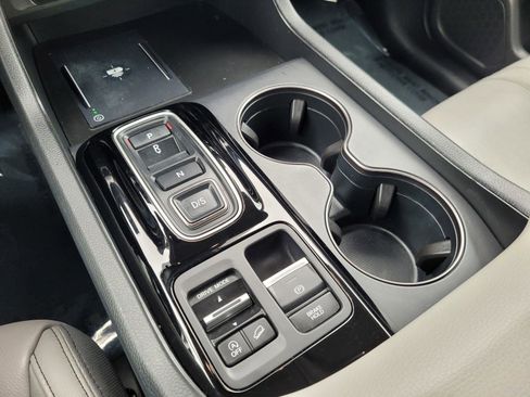 Used 2023 Honda Pilot EX-L image 24