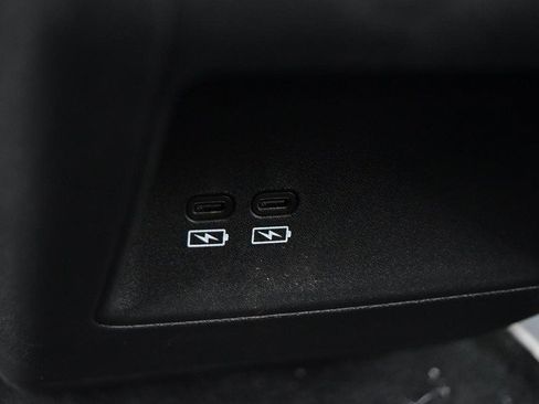 New 2026 Honda Prologue Eco image 22