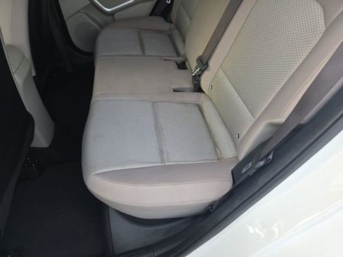 Used 2025 Kia Soul LX w/ Option Group 015 image 27