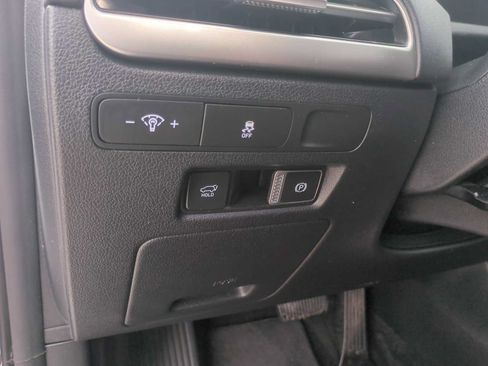 Used 2024 Hyundai Palisade XRT FWD image 36