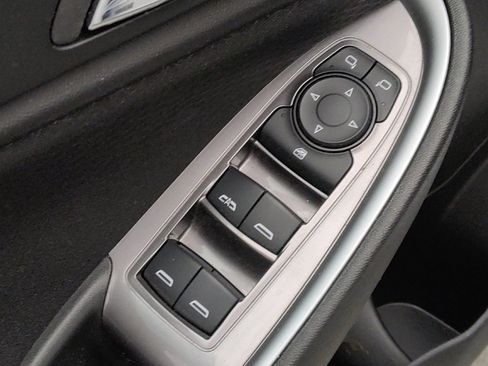 Used 2024 Chevrolet Malibu LT FWD image 27