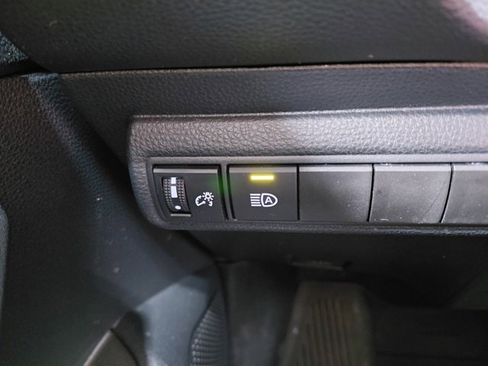 Used 2024 Toyota Corolla LE image 30