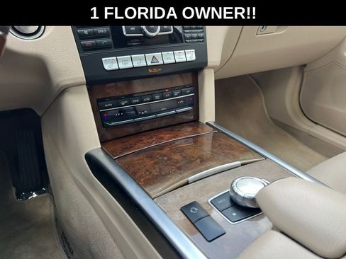 Used 2014 Mercedes-Benz E 350 Sedan image 53