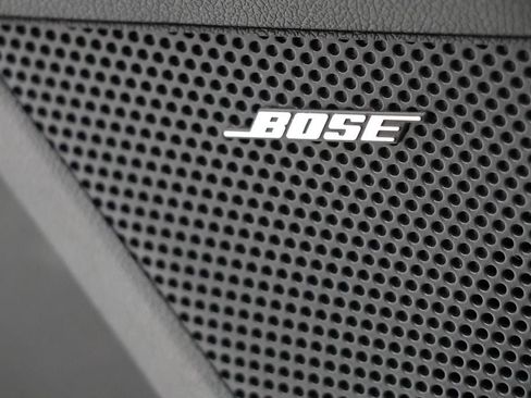 Used 2023 Kia Sorento SX Prestige image 32