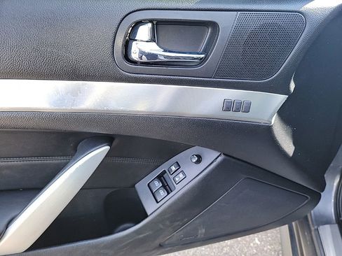 Used 2014 INFINITI Q60 Base w/ Premium Package image 27