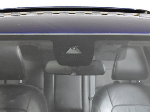 Used 2024 Nissan Altima 2.5 SR w/ SR Premium Package FWD image 36